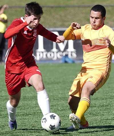 Football2 (1) (1) SCS Sport Calendar