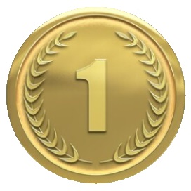 Image 1st