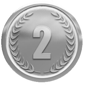 Image 2nd