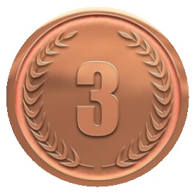 Image 3rd