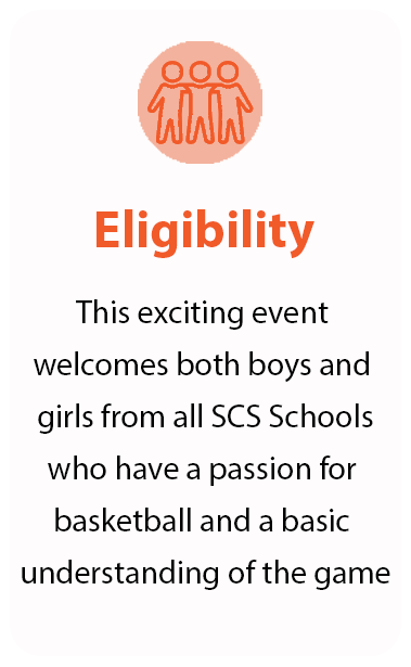 Eligibility