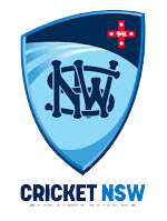 cricket nsw