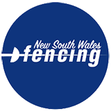 fencing