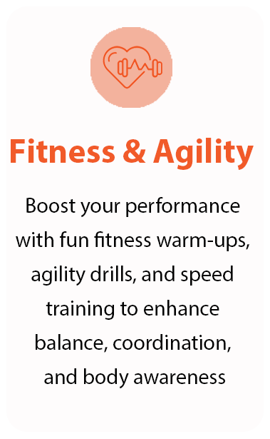 fitness