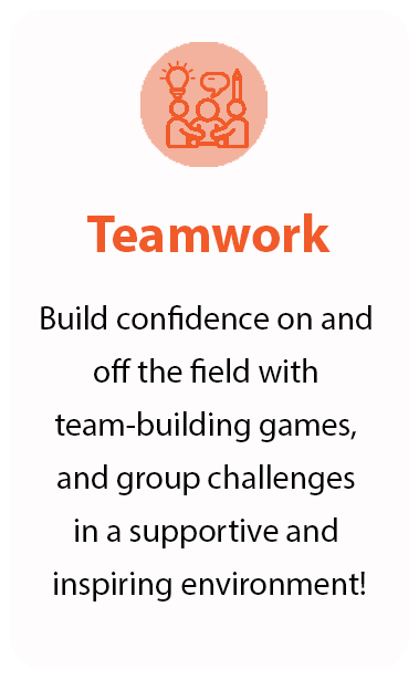 teamwork
